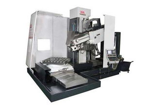 2018第二屆中國揚州國際機床模具及機械制造展覽會 引領機械制造新未來